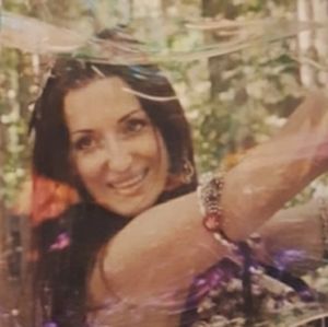 Meet the Posher 💗💗💗💗💗